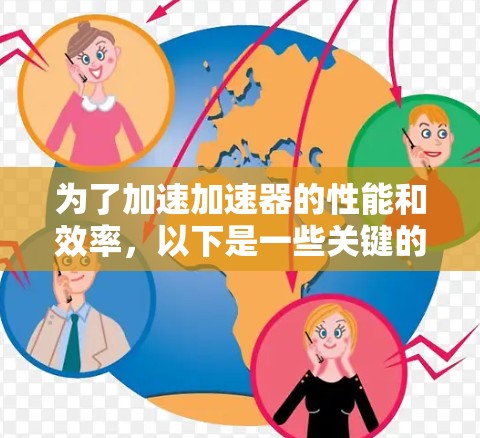 为了加速加速器的性能和效率，以下是一些关键的软件工具和技术