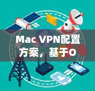 Mac VPN配置方案，基于OpenVPN的高效设置指南