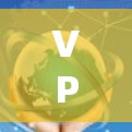 VPN网络加速检测技术研究与应用