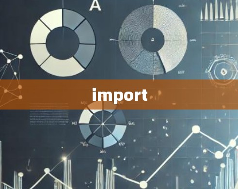 import