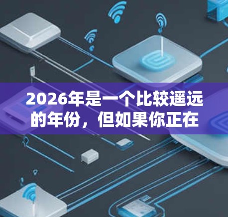 2026年是一个比较遥远的年份，但如果你正在计划构建一个稳定代理连接平台，这个时间点可能已经到来。以下是一些关于稳定代理连接平台的建议和技术选型，供你参考