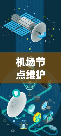 机场节点维护系统可能指的是用于管理和维护机场运行的各种系统和设备的综合性解决方案。以下是一些可能相关的关键点和解释