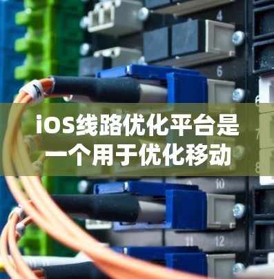 iOS线路优化平台是一个用于优化移动设备在iOS系统上的网络路由的工具，旨在提高网络性能、稳定性和用户体验。以下是对该平台的详细分析和总结