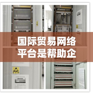 国际贸易网络平台是帮助企业和个人在全球范围内进行贸易和合作的在线平台。以下是一些常见的国际贸易网络平台，供您参考