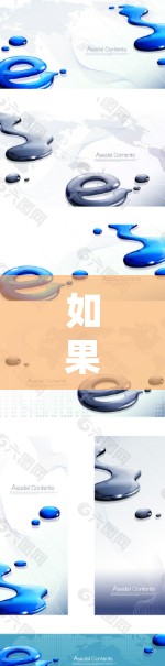 如果你需要使用中文VPN客户端，可以考虑以下几种选择，这些客户端通常支持中文界面或操作
