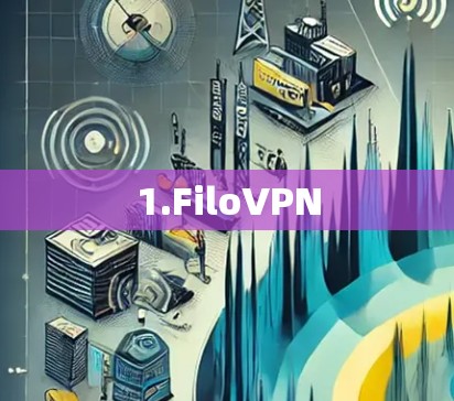 1.FiloVPN