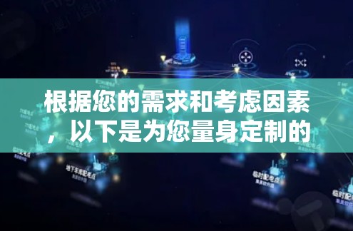 根据您的需求和考虑因素，以下是为您量身定制的免费VPN推荐